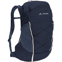 VAUDE Women's Agile Air 18- Rucksack