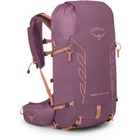 Osprey Tempest Velocity 30 - Tourenrucksack