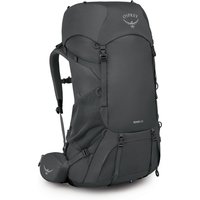 Osprey Rook 65 - Trekkingrucksack