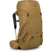 Osprey Rook 50 - Trekkingrucksack