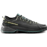 La Sportiva TX4 Evo Women - Zustiegsschuhe