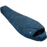 VAUDE Sioux 800 II SYN - Kunstfaserschlafsack