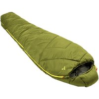 VAUDE Sioux 800 II SYN - Kunstfaserschlafsack