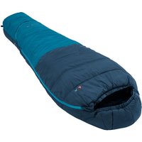 VAUDE Alpli Adjust 400 II SYN - Kinderschlafsack / Kunstfaserschlafsack