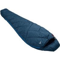VAUDE Sioux 400 Syn II - Kunstfaserschlafsack
