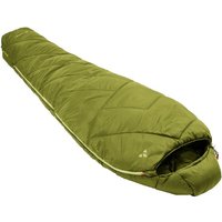 VAUDE Sioux 1000 II SYN - Kunstfaserschlafsack