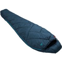 VAUDE Sioux 100 II SYN - Kunstfaserschlafsack