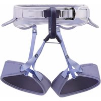Petzl Corax LT Women - Klettergurt