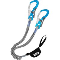 LACD Ultimate 3.0 Ferrata - Klettersteigset