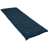 VAUDE Navajo 100 II SYN - Kunstfaserschlafsack