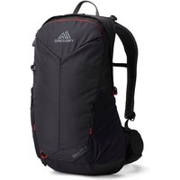 Gregory Zulu 20 LT RC - Rucksack Herren
