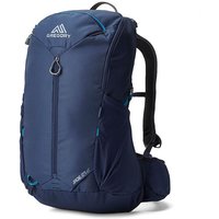 Gregory Jade 24 LT RC - Rucksack Damen