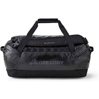 Gregory Alpaca 40 - Duffel