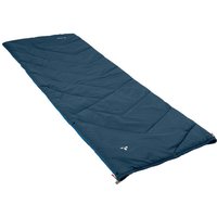 VAUDE Navajo 500 II SYN - Kunstfaserschlafsack