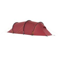 Nordisk Seiland 2 SP Zelt - 2 Personen Zelt