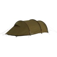 Nordisk Oppland 3 PU (3.0) Zelt - 3 Personen Zelt