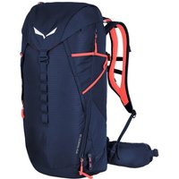 Salewa Mountain Trainer 2 28 L Rucksack - Trekkingrucksack