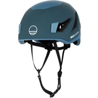 Wild Country Synchro Helmet - Kletterhelm