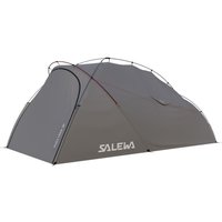 Salewa Puez Trek 3P Zelt - 3 Personen Zelt