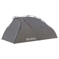 Salewa Puez Trek 2P Zelt - 2 Personen Zelt