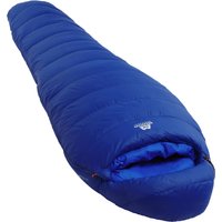 Mountain Equipment Olympus 650 - Daunenschlafsack