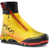 La Sportiva Aequilibrium Speed Gtx Bergschuhe