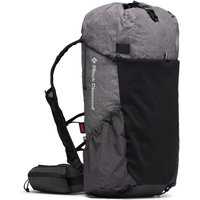 Black Diamond Beta Light 30 - Kletterrucksack