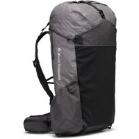 Black Diamond Beta Light 45 - Kletterrucksack