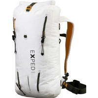 Exped Whiteout 30 M - Rucksack