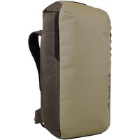 BLUE ICE Octopus 45 - Tourenrucksack