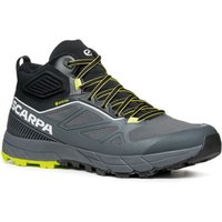 Scarpa Rapid Mid GTX - Zustiegsschuhe