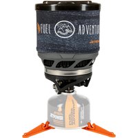 Jetboil Minimo Adventure - Gaskocher