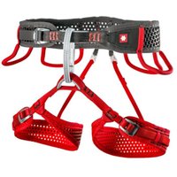 Ocun Webee Lady - Klettergurt