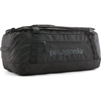 Patagonia Black Hole Duffel 55L - Reisetasche