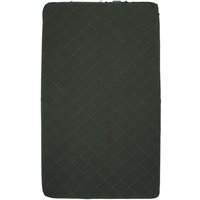 Exped LuxeMat Duo - Isomatte