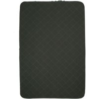 Exped LuxeMat Duo - Isomatte