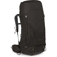 Osprey Kestrel 58 - Trekkingrucksack