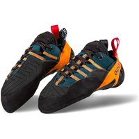 Ocun Sigma - Kletterschuhe