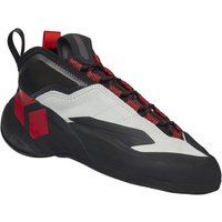 Black Diamond Aspect Pro - Kletterschuh