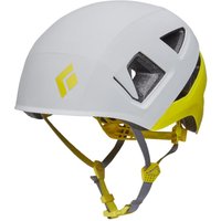 Black Diamond Mips Kids Capitan - Kletterhelm