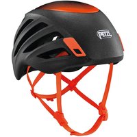 Petzl Sirocco - Kletterhelm
