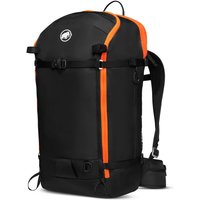 Mammut Tour 40 Removable Airbag 3.0 - Lawinenrucksack