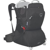Osprey Poco SLT - Kindertrage / Kinderkraxe