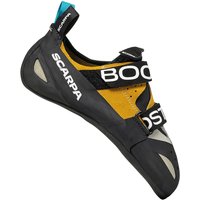 Scarpa Boostic R - Kletterschuhe