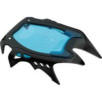 BLUE ICE Harfang Mono Front Rail - Steigeisenfrontzacken