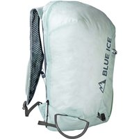 BLUE ICE Taka UL Pack - Tourenrucksack