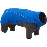 Ruffwear Vert™ Insulated Coverall - Hundeanzug