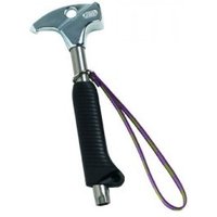 Petzl Tam Tam - Hammer