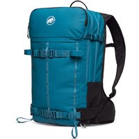 Mammut Nirvana 28 - Rucksack