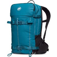Mammut Nirvana 22 - Rucksack